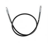 Шланги для густой смазки