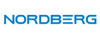 Домкраты трансмиссионные  NORDBERG