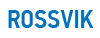 Домкраты подкатные  ROSSVIK