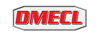 Насосы для масла, топлива  DMECL
