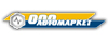 Аппараты для замены масла в АКПП  Service Line