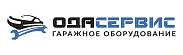 Аппараты для замены масла в АКПП  ODA