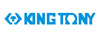 Домкраты подкатные  KING TONY