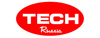 Химические компоненты TECH-RUSSIA