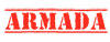 Гидравлические наборы  АРМАДА