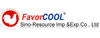 Электронные весы для хладагента Favor Cool