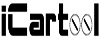 Мультиметры iCartool