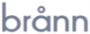 Домкраты подкатные  BRANN