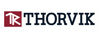 Съемники сайлентблоков и подшипников THORVIK