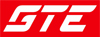 Автохимия GTE