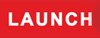 Диагностическое оборудование   LAUNCH