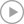 Пресс гидравлический NORDBERG N3612 видео
